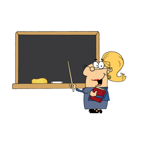 老师在今日头条怎么赚钱（创作教育内容，吸引粉丝与收益）-叶子木笔记
