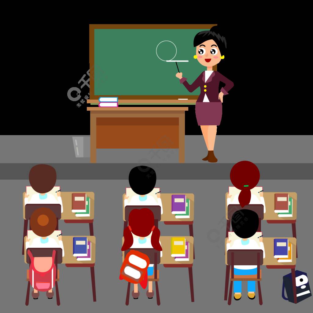 老师做什么副业赚钱（教师新副业：自媒体视频博主）-叶子木笔记