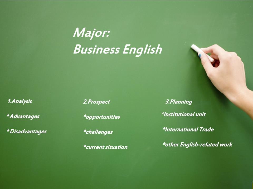 英语专业做什么副业赚钱多（3个英语副业渠道助你增长收入）-叶子木笔记