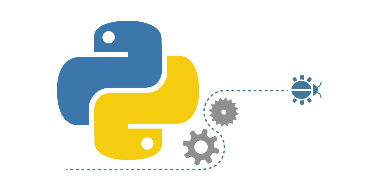 python可以做什么副业赚钱（Python编程：打造多元化副业）-叶子木笔记